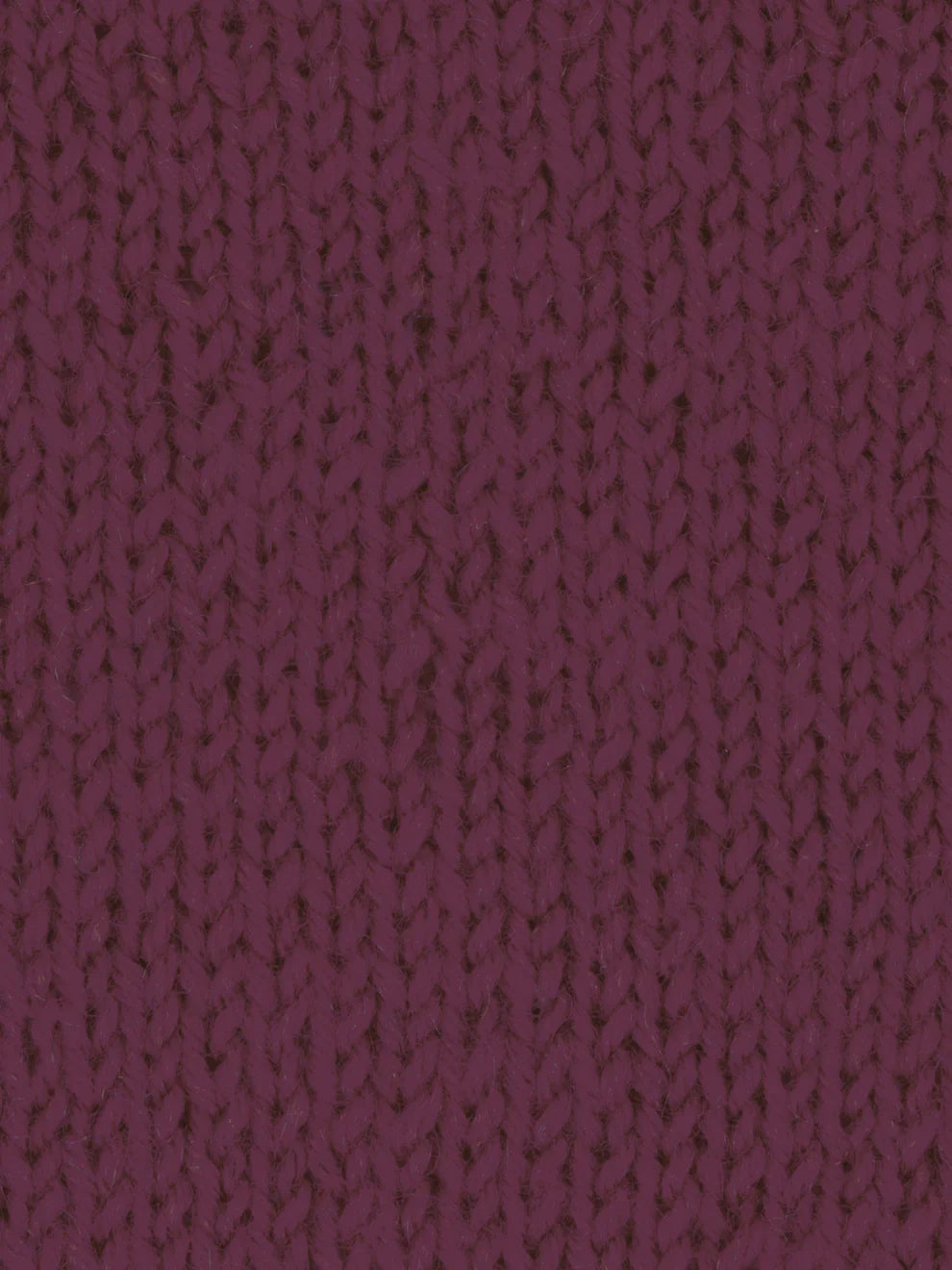 WYS Signature 4ply
