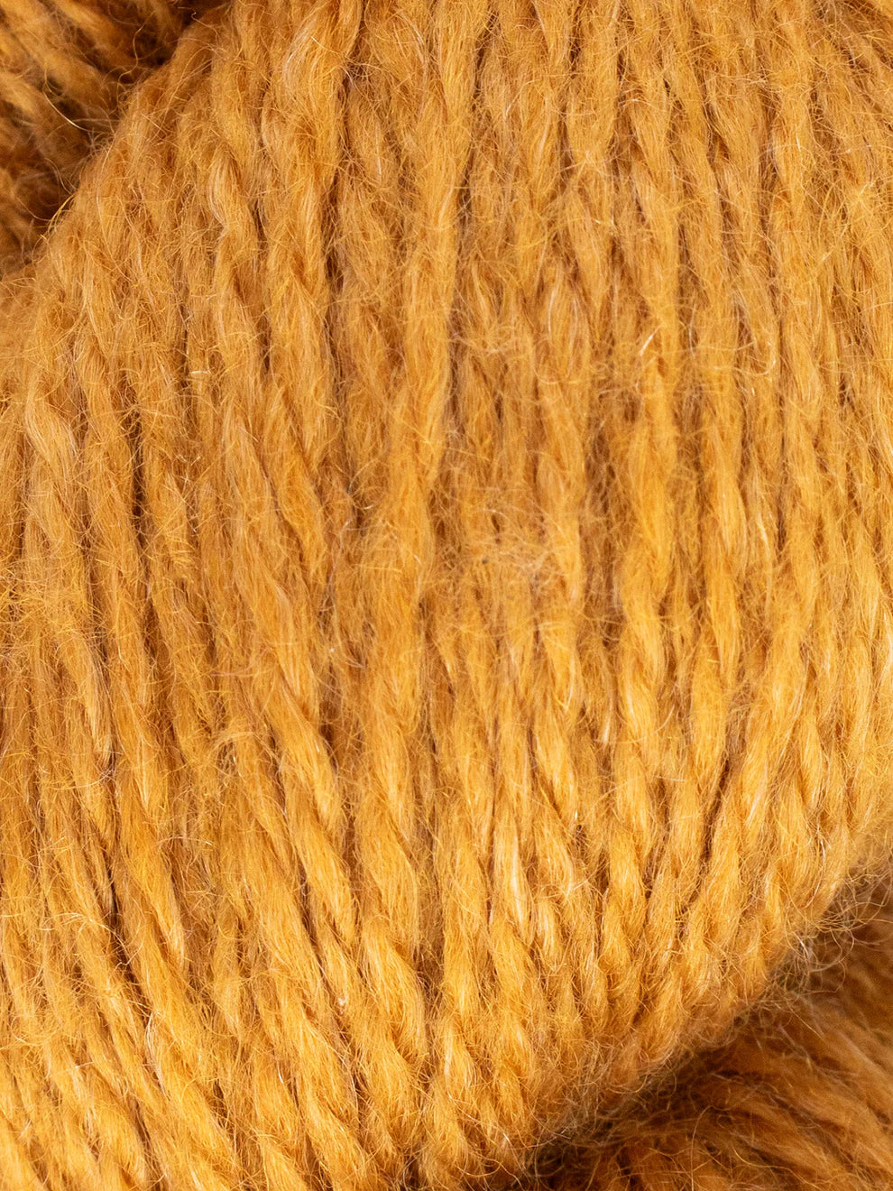 WYS Solstice 4ply