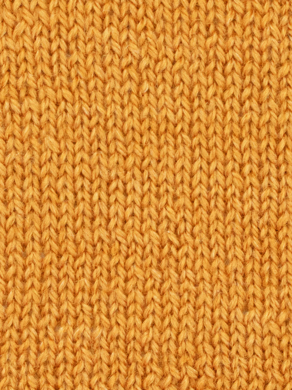 WYS Solstice 4ply