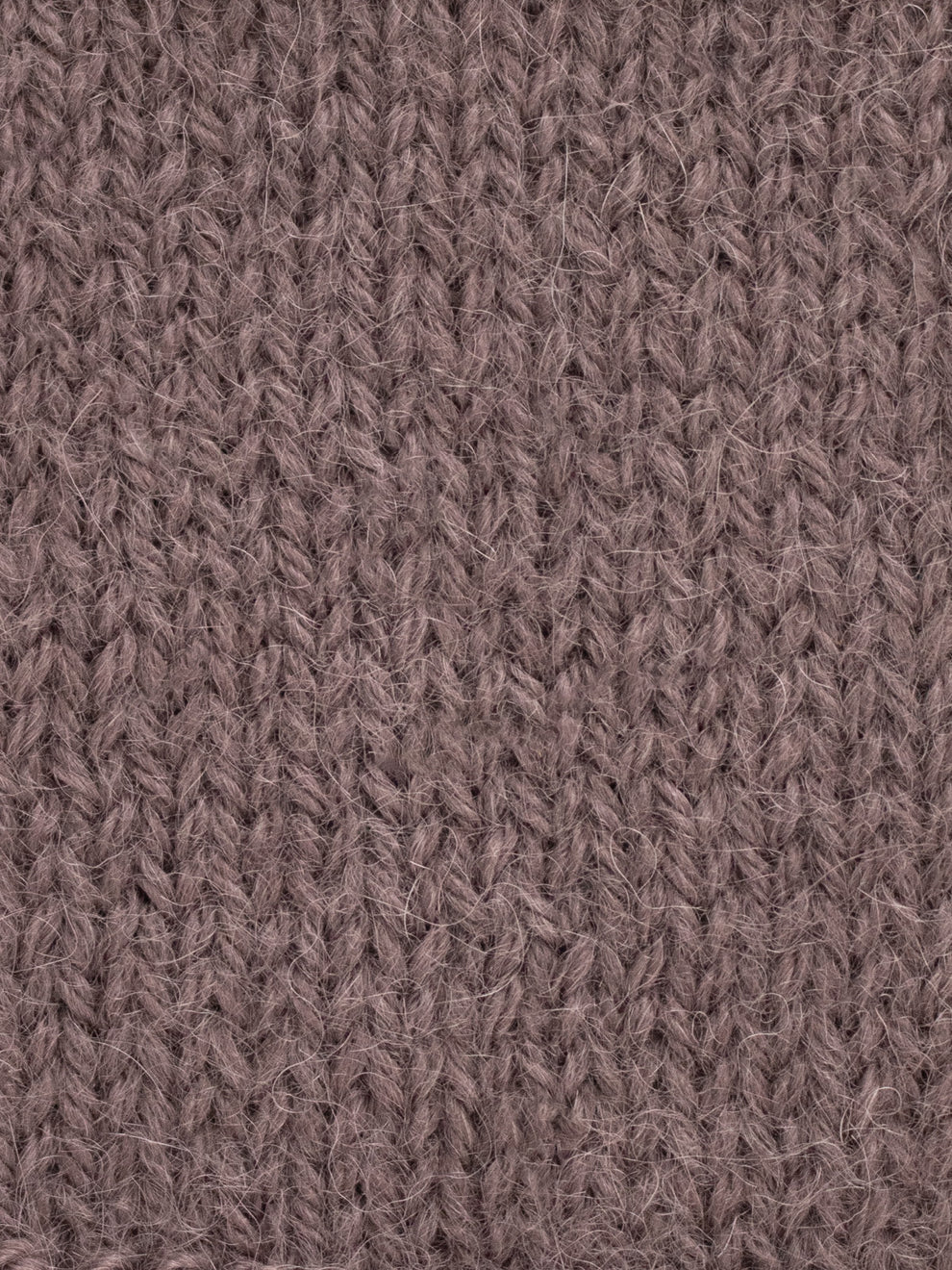 Fable Brushed Aran