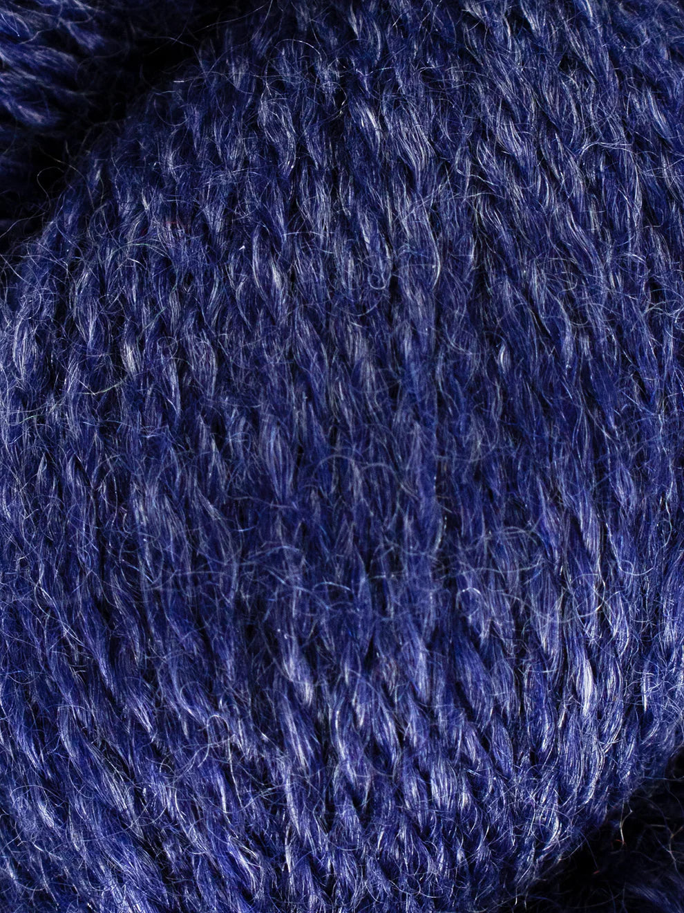 WYS Solstice 4ply
