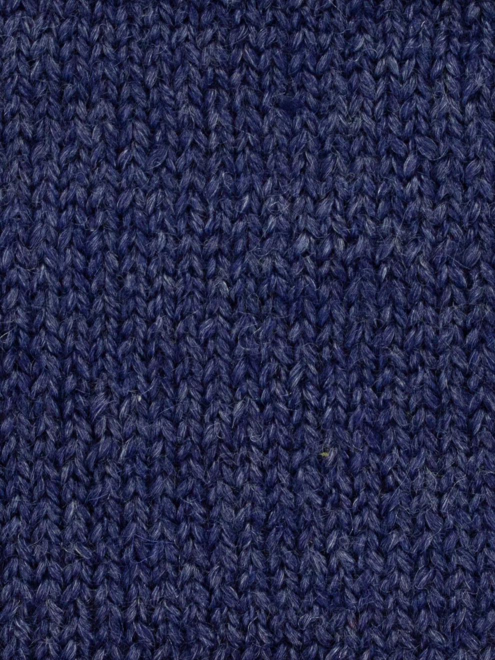 WYS Solstice 4ply