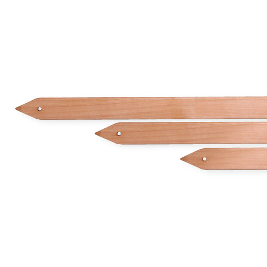 Ashford Pick-up Sticks