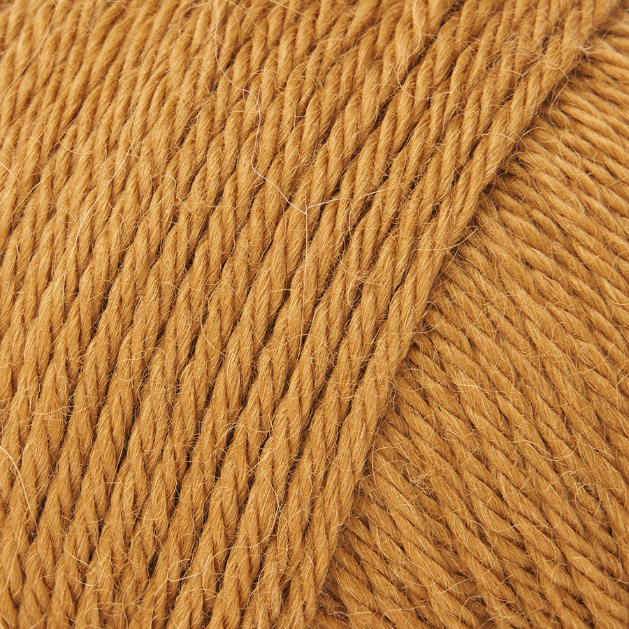Rowan Pure Alpaca