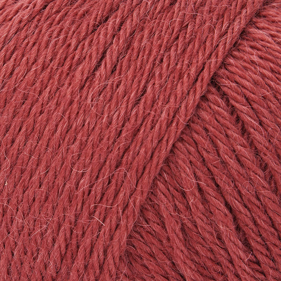 Rowan Pure Alpaca