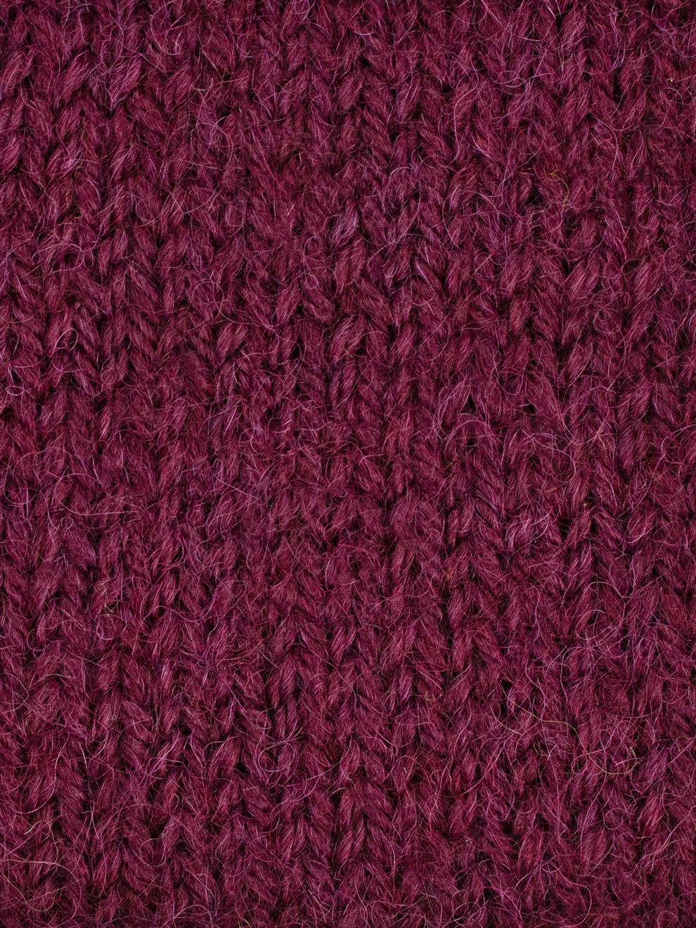 Fable Brushed Aran