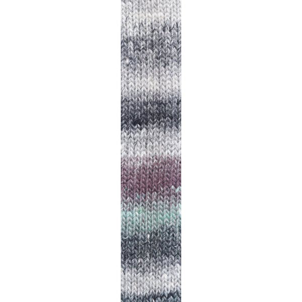 Noro Silk Garden Sock