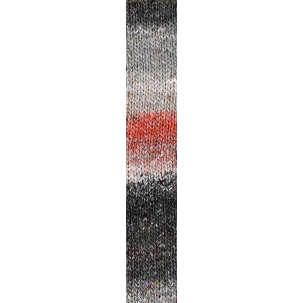 Noro Silk Garden Sock