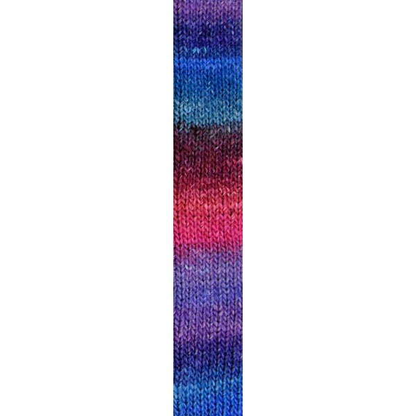 Noro Silk Garden Sock