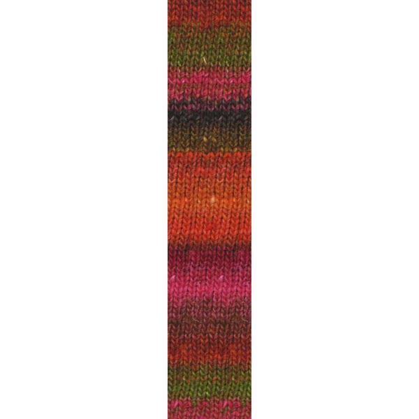 Noro Silk Garden Sock