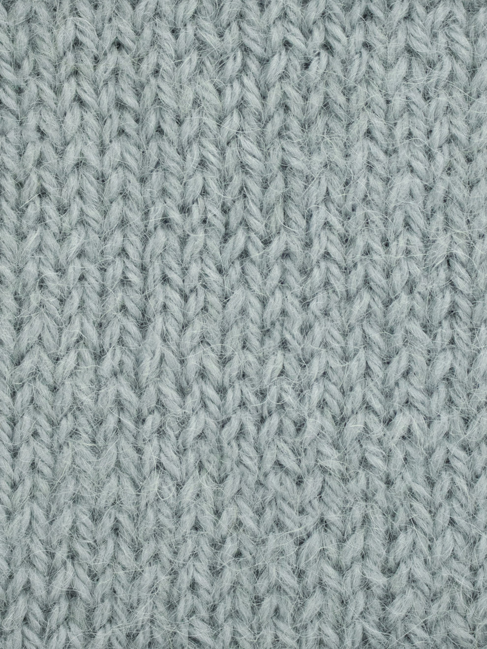 Fable Brushed Aran