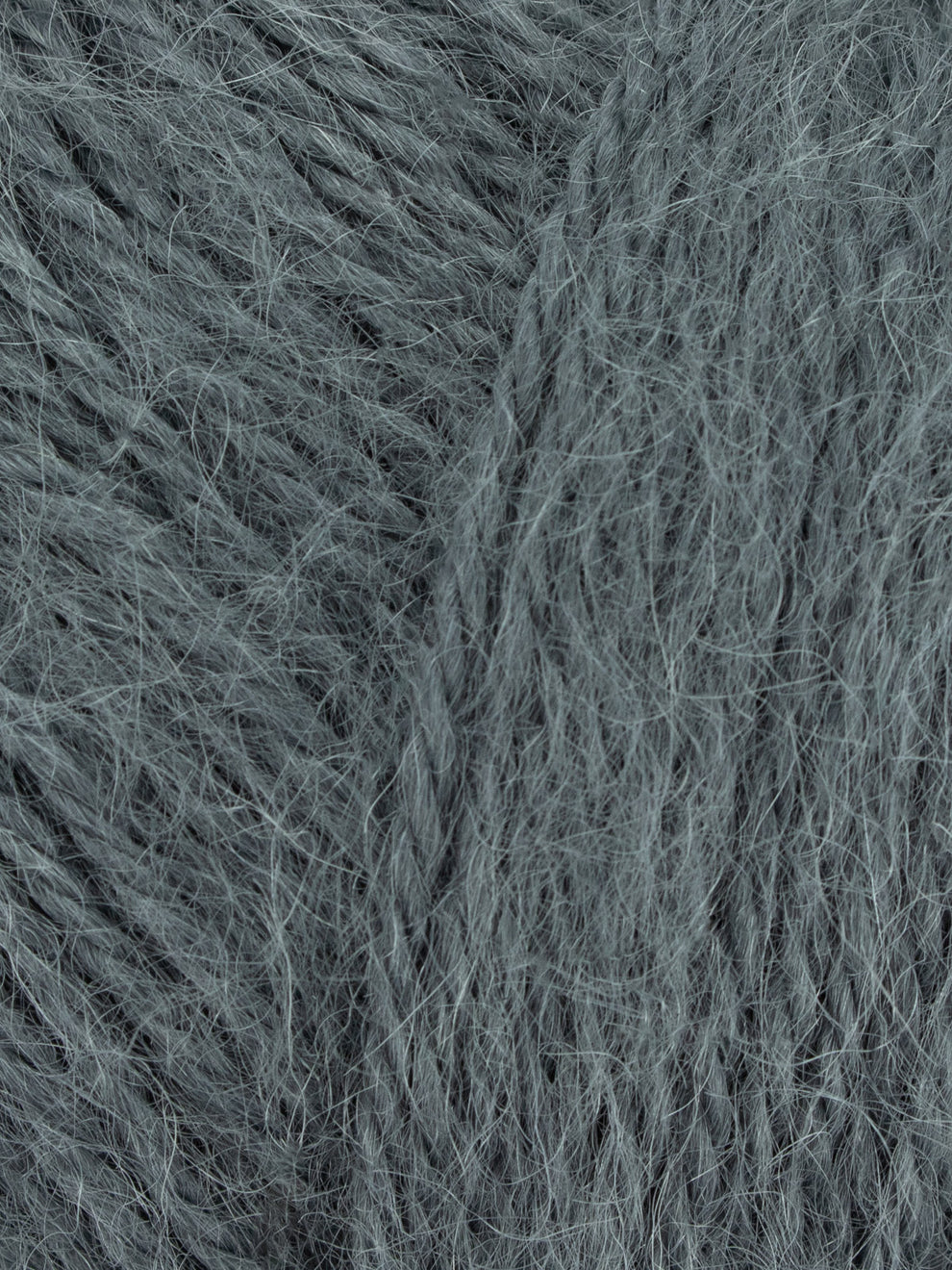 Fable Brushed Aran