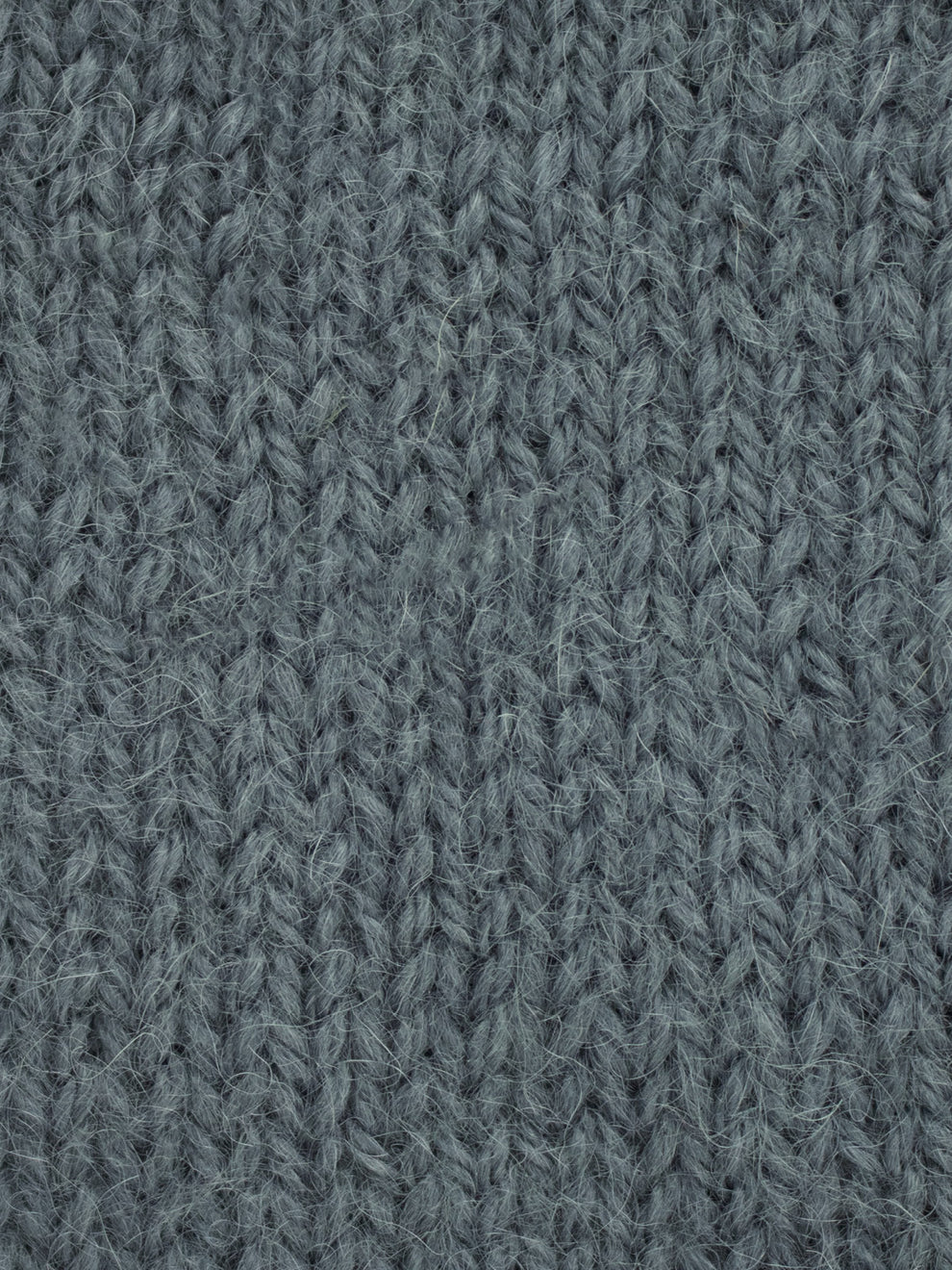 Fable Brushed Aran