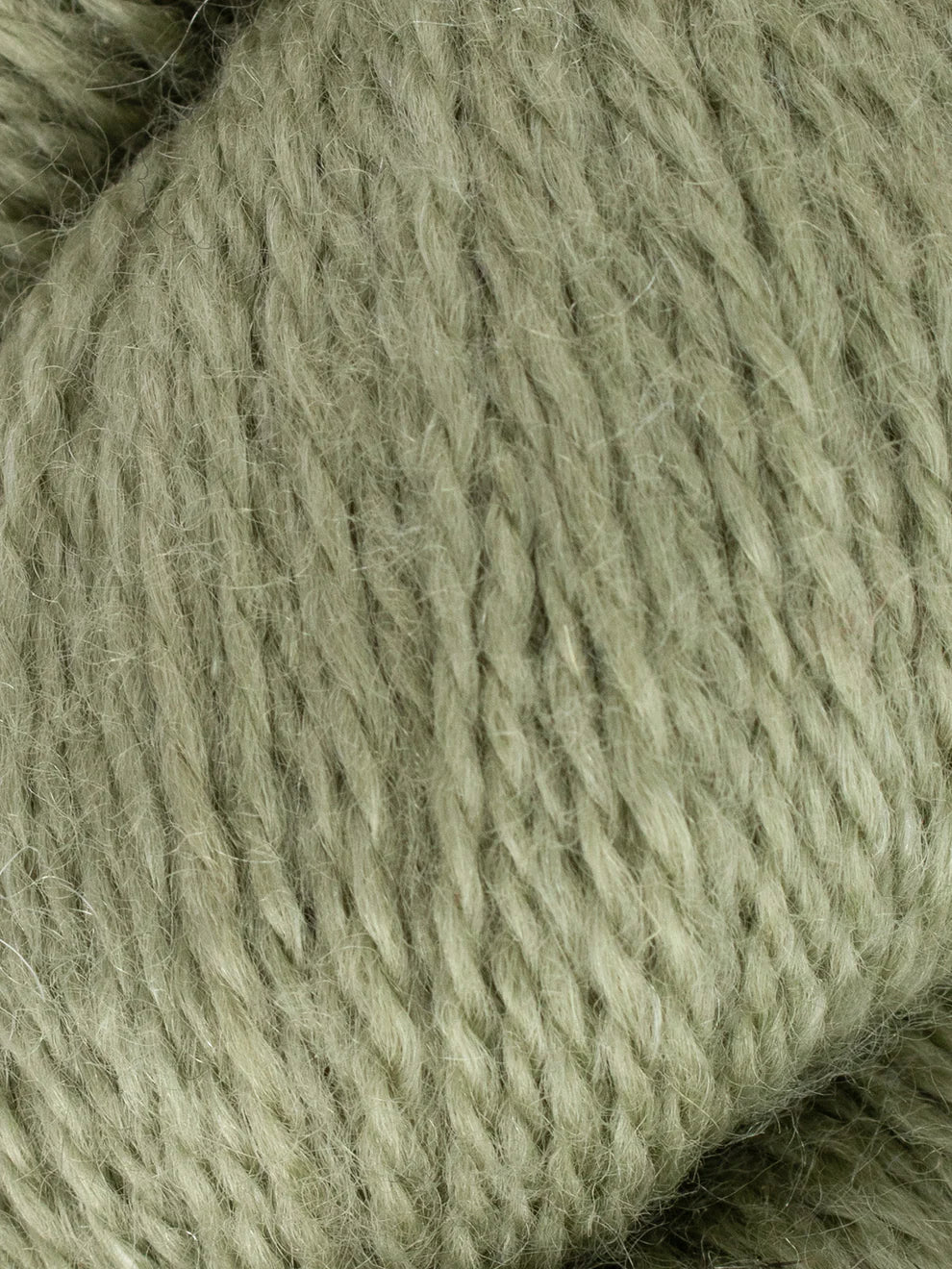 WYS Solstice 4ply