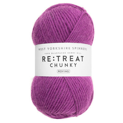 WYS Re:treat