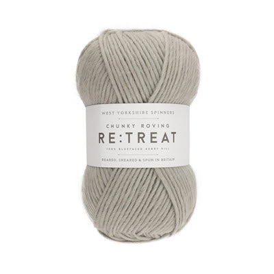 WYS Re:treat