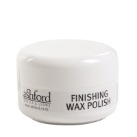 Ashford Wax Polish