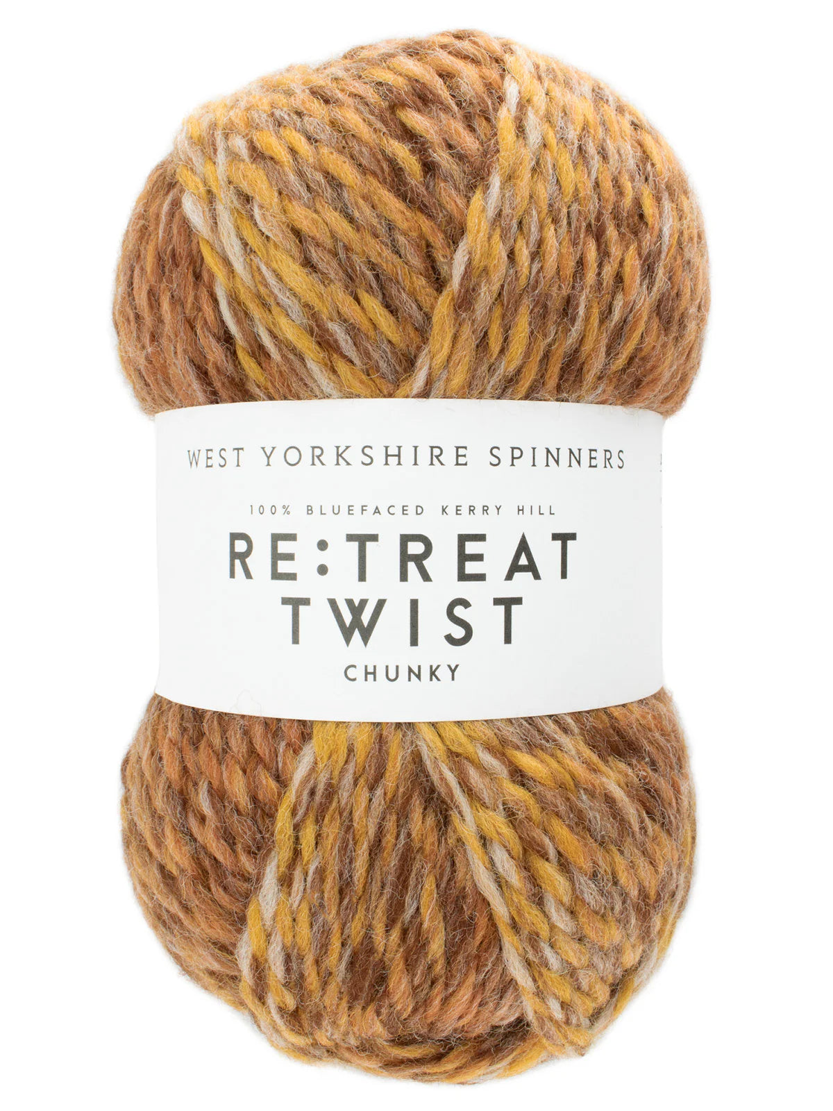 Re:Treat Twist image 15