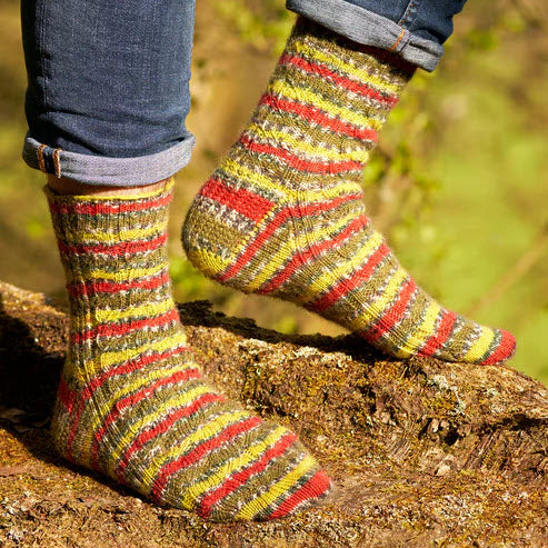 Along The Riverbank image 1