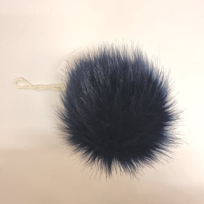 Pom Poms image 29