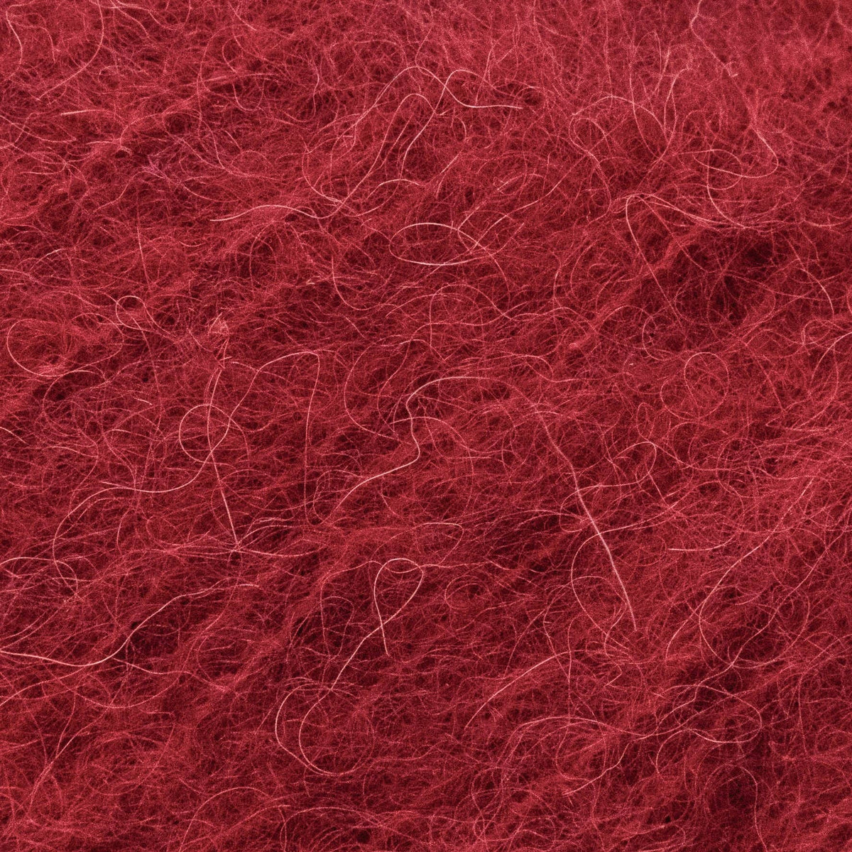 Luca-S Brushed Alpaca - Knitting & Crochet Yarn