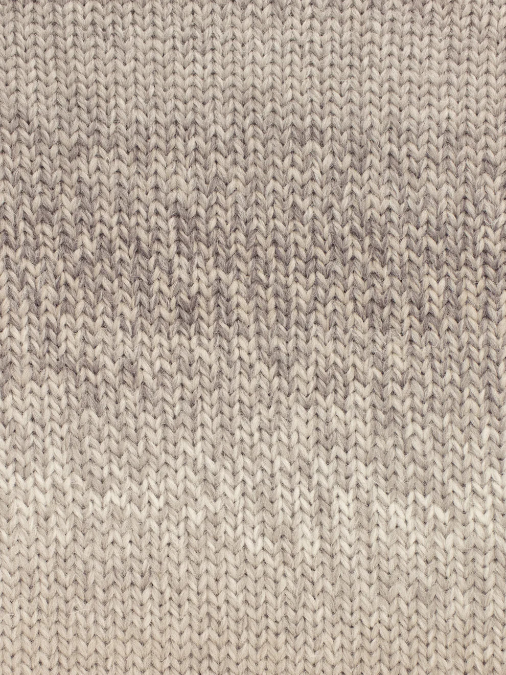 Re:Treat Twist image 18