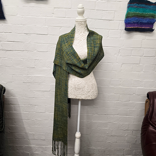 Wearable Art image 1