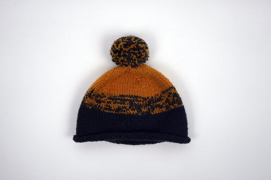 Hafod Beanie image 1