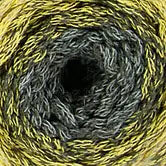 DMC Eco Vita 4 image 21