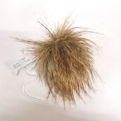 Pom Poms image 42