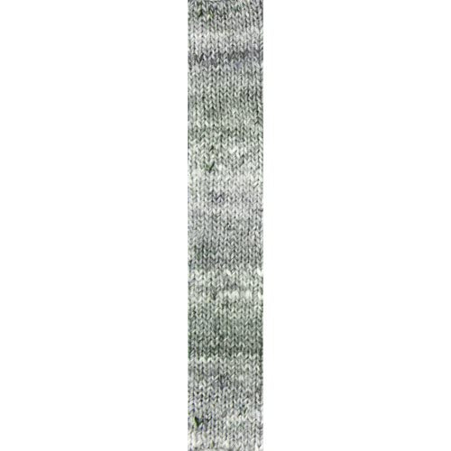 Noro Akari - S15 Iwaicha image