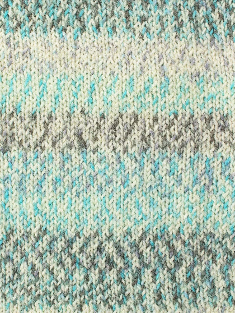 WYS Signature 4ply