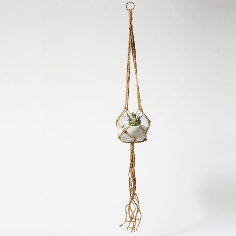 Raffia Crochet - Volume 1 image 3