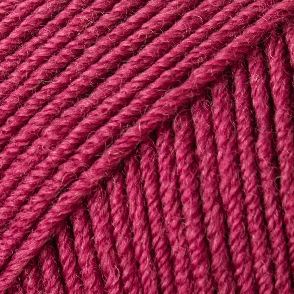 Luca-S Premium Merino 4ply/Sport