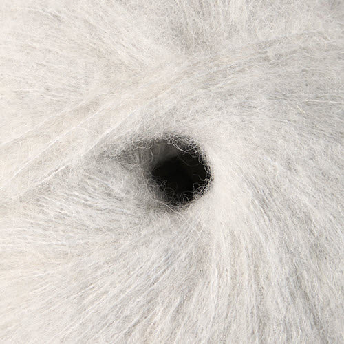 MODE at Rowan Alpaca Haze image 3