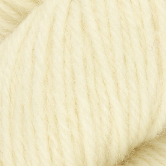 WYS The Croft DK image 1