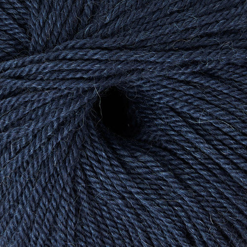 MODE at Rowan Alpaca Wool image 2