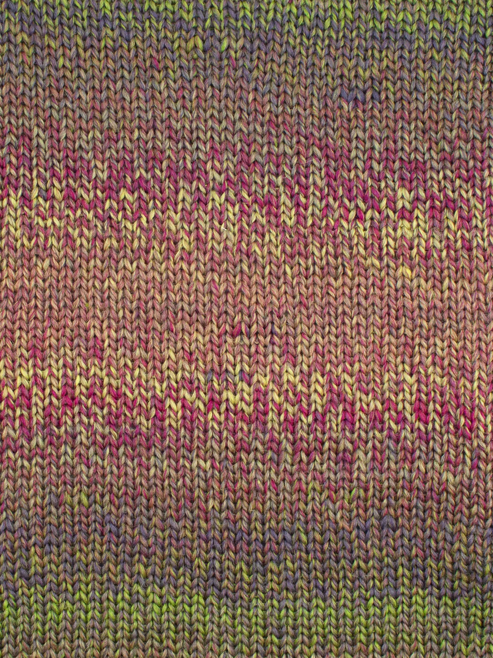 Re:Treat Twist image 24