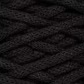 DMC Eco Vita 12 image 1