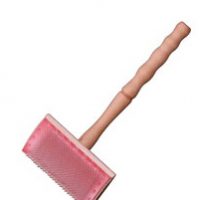 Ashford Flick Carder