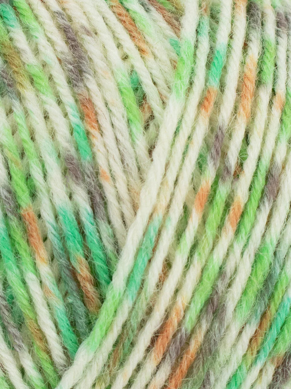 WYS Signature 4ply