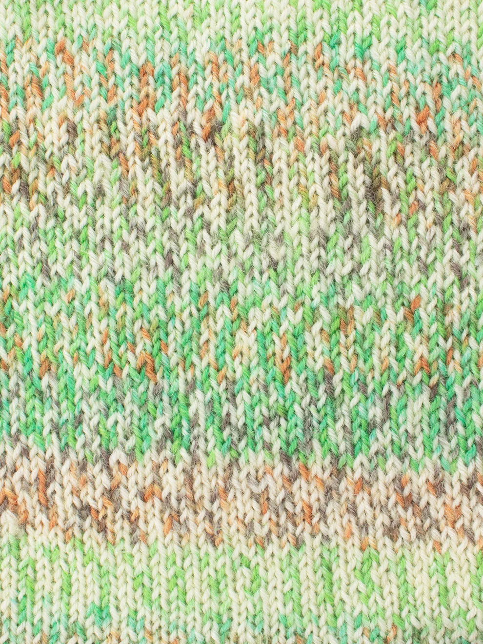 WYS Signature 4ply