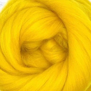 Merino - Buttercup