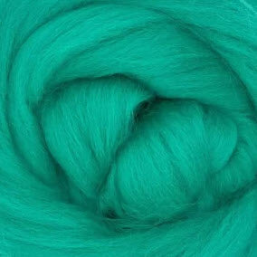 Merino - Jade