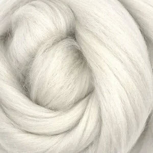 Merino - Pearl