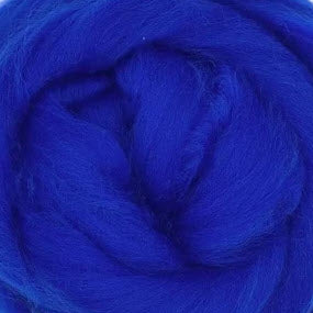 Merino - Sapphire