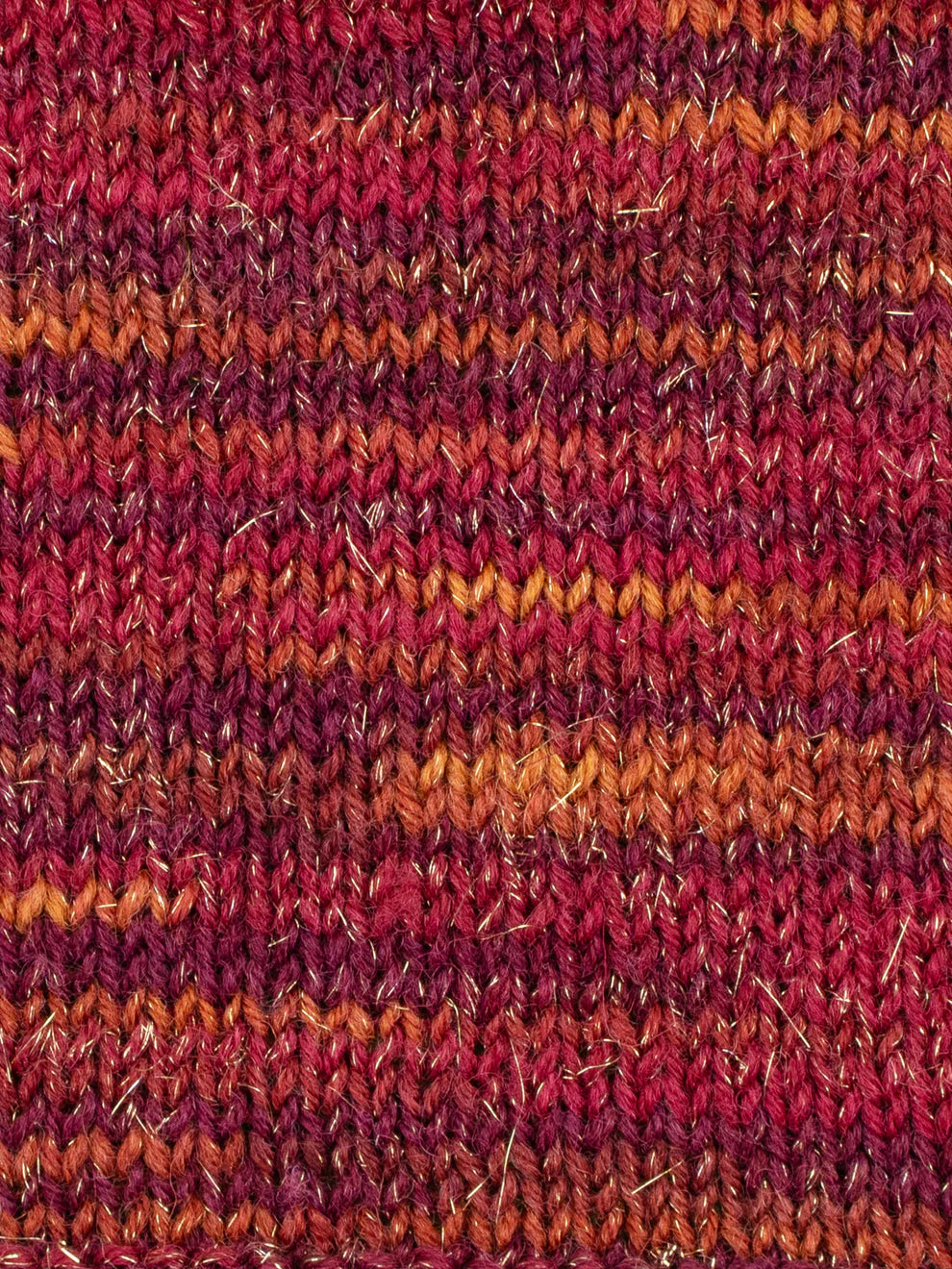 WYS Signature 4ply