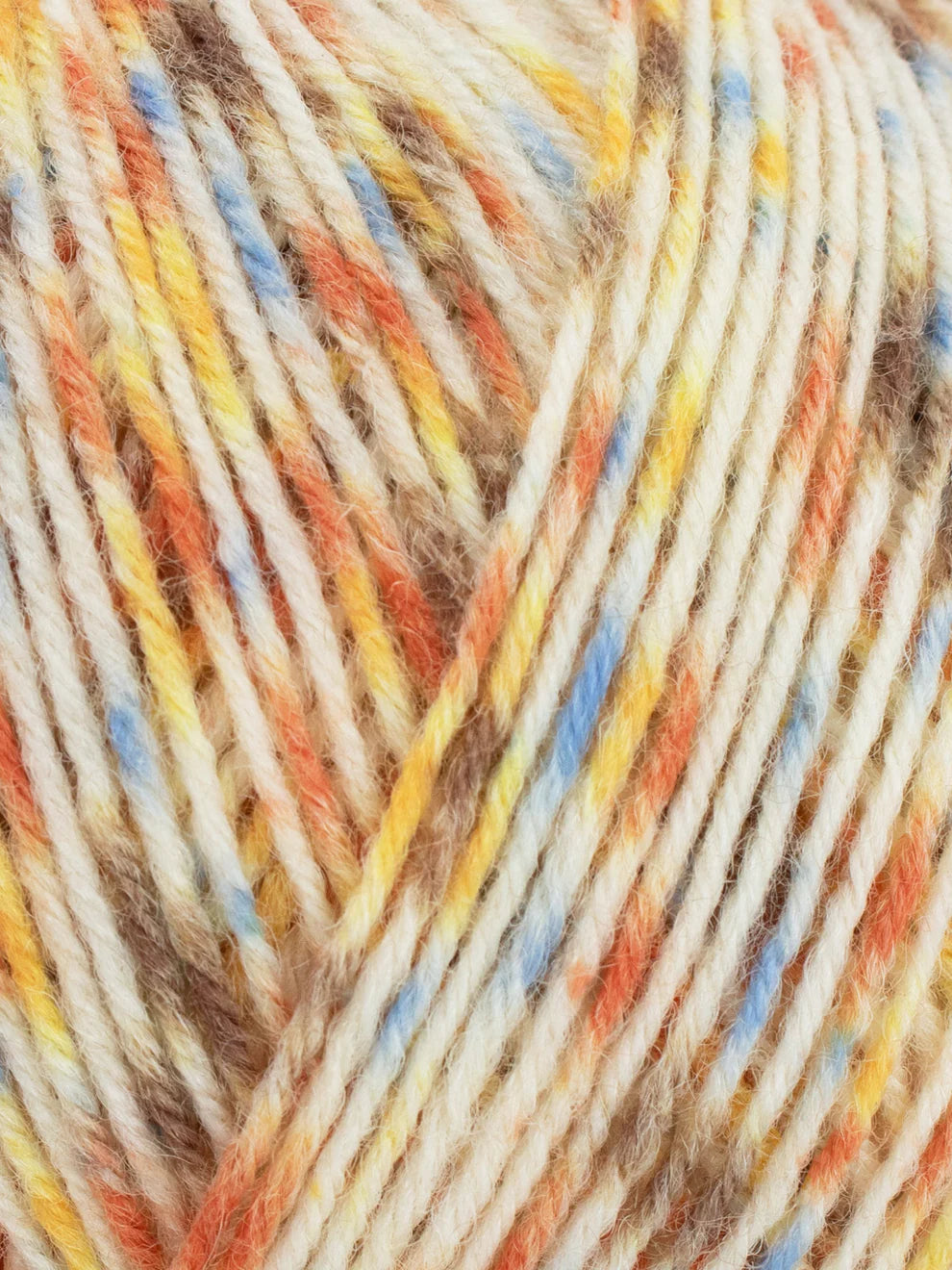 WYS Signature 4ply