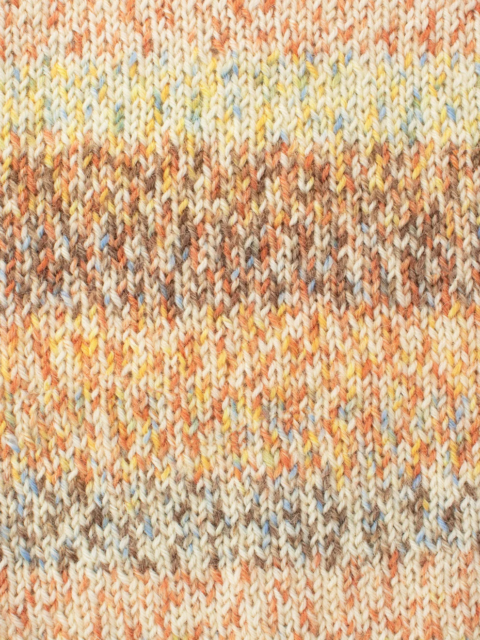 WYS Signature 4ply