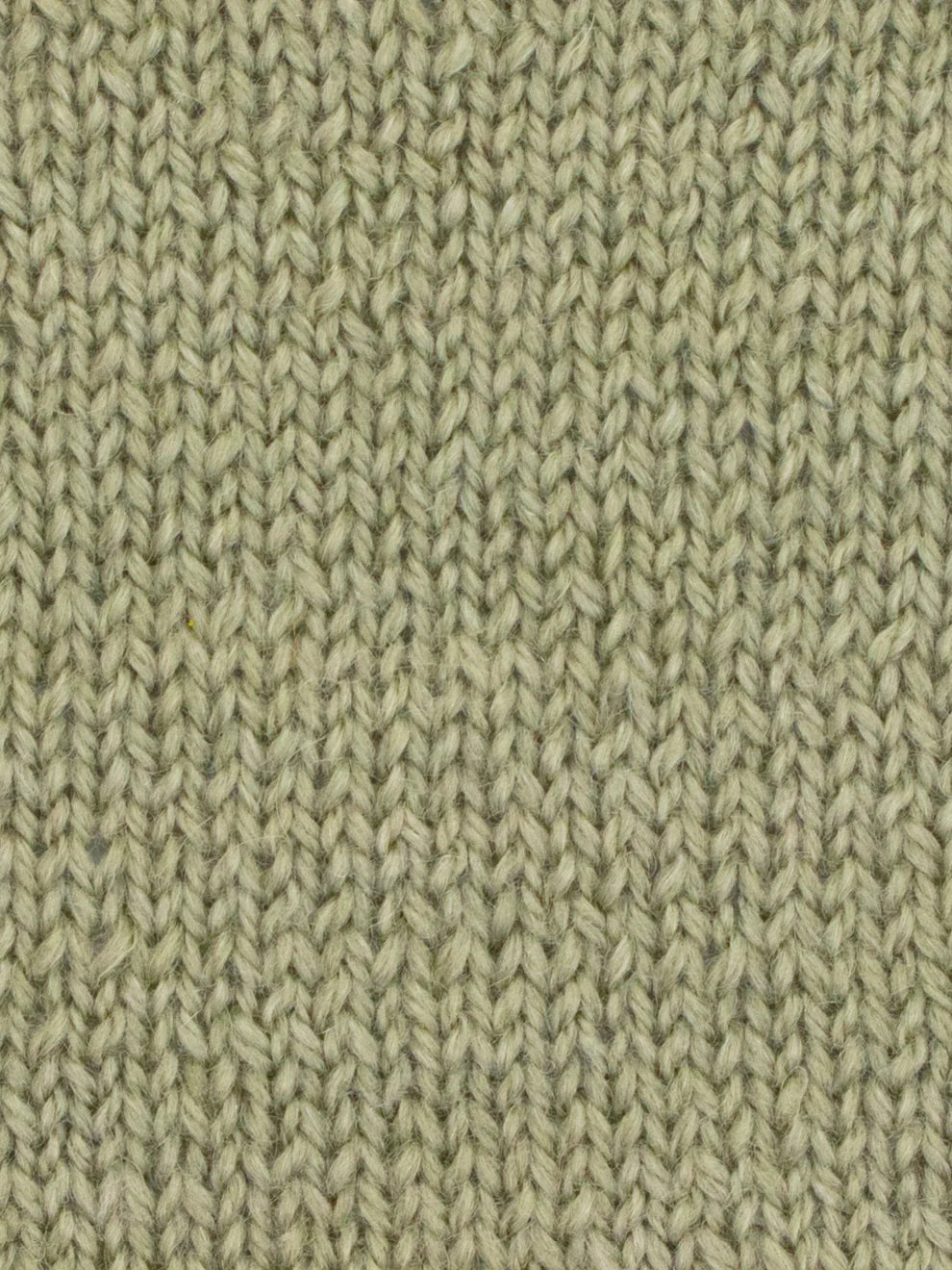 WYS Solstice 4ply